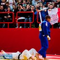 Paris 2014 by P.Lozano cat -66 kg_PLM1462